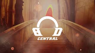 Axel Thesleff - Bad Karma 8D - Headphones