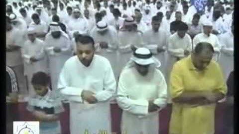 ما تيسر من سورة يس :: صوت رائع خاشع جدا :: خالد الجهيم