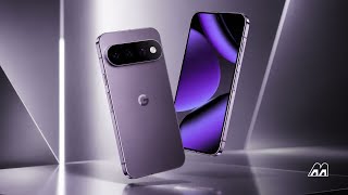 Google Raises Pixel 11 Series Prices Across the Board & New Launch Date Announced.
