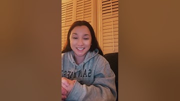 Video Reflection of Level 1 Fieldwork