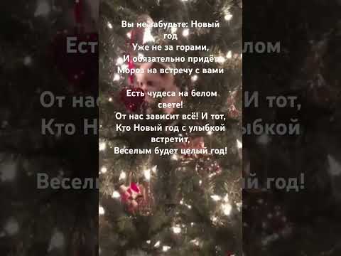 Есть чудеса на белом свете!