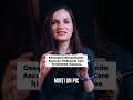 #18 Descoperă Dimensiunile Ascunse  Podcastul Care Îți Schimbă Viziunea