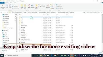 POS-2: Point of Sale Setup template to your project | Super Shop Management System|ASP.NET MVC
