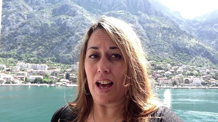 MotivatedMomma Moment - Inspiration