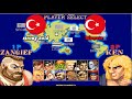 Youtube Thumbnail title