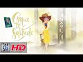 Cgi 2d animated film pitch kickstarter cirque de solitude  by scott wiser  thecgbros