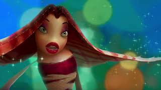 Weird and Funny Moments from Shark Tale
