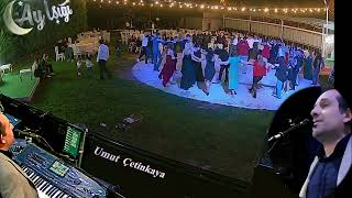 Ayışığı Kır Bahçe Edirne 29Ekim 2023