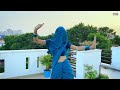 Solid Body | New Haryanvi Dance 2023 | Ajay Hooda, Raju Punjabi | Haryanvi Song- तू ठाडा मैं माड़ी Mp3 Song