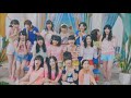 Summer side - AKB48 (セレクション16) feat. TERUHIRO ハモリ歌いver.(AKB48 カバー)
