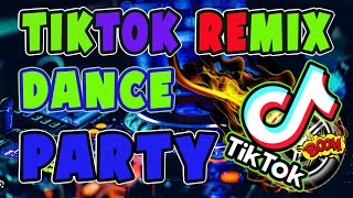 NEW TIKTOK MASHUP NONSTOP REMIX 2024🔥TRENDING TIKTOK VIRAL🔥TIKTOK REMIX🔥DANCE TREND 2024