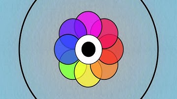 New Intro made by HeelHollandGamed/New Intro gemaakt bij HeelHollandGamed