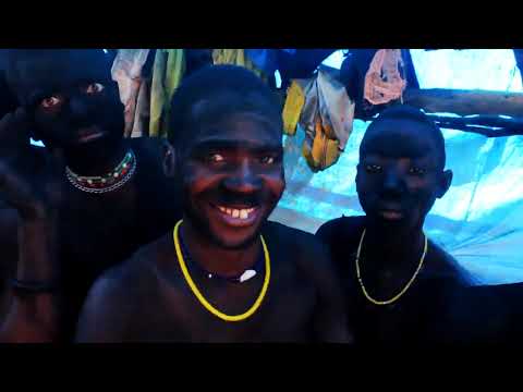 Moto Nkali Ng Imbula Directed By Manwell