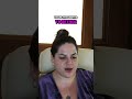 What I Wish I Knew About Burnout Before I Tried to Set Boundaries #NeurodivergentEntrepreneur #CALM