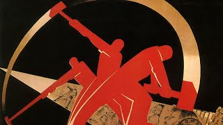 Повестка Дня–39: Почему Социализм Возможен Теперь. Использовать Уникальную Историческую Возможность!