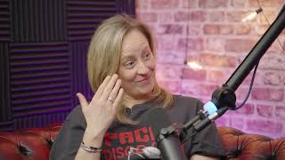 Lotty X Andy Podcast Full Episode V2