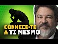 O que é Filosofia? - Mario Sergio Cortella