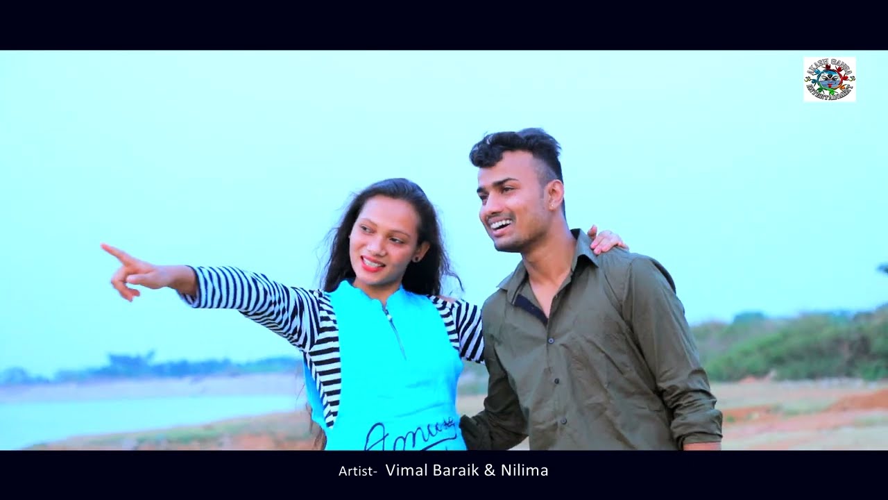 Aayo Baba Raji Holay -- New Nagpuri video song -- 2022