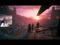 LIVE! PT.7 FINAL FANTASY 7 REMAKE INTERGRADE