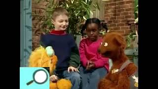 Noggin's Show & Tell: If You're Happy and You Know It (Kids' Favorite Songs 2)