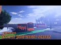 Roblox  fayette independent schools ky  kentucky spec is the best