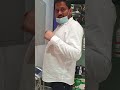 at doctor nutrition fun with ijaz at satwa dubai