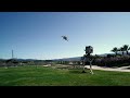 Nuke Compositing with 3d tracking and Models