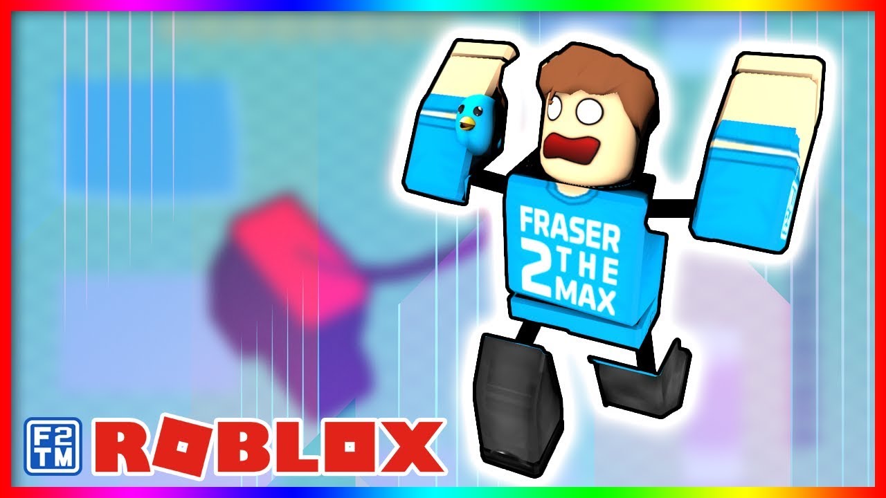 Double Kill Roblox Skywars New Armor Pack And Weapons Youtube - roblox fart attack double kill