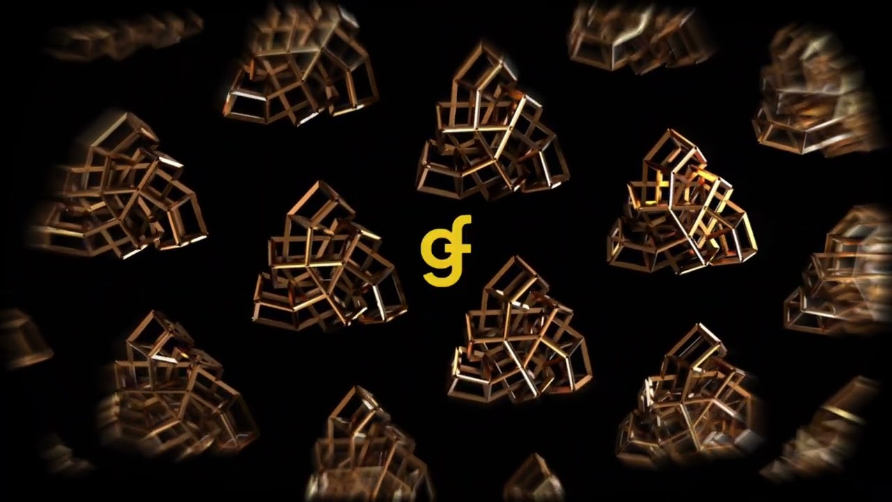 Watch Quadrant, Iris, Velourian - Flutter on YouTube Watch Quadrant, Iris, Velourian - Flutter on YouTube