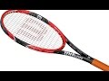 Sportsystem raquette wilson pro staff 97 2015