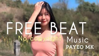 FREE BEAT MUSIC GARO || PAYEO MK || FULL INSTRUMENT JAKALBO NO COPYRIGHT @junemk