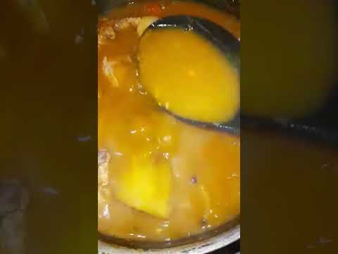 Chicken breast pumpkin
