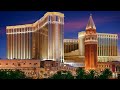 Top 10 Largest Hotels In The World 2022