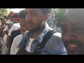 Shukri Jamal Qeerroo UK Power 