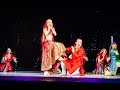 Holiya me ude re gulaal - Amrita (Moscow)