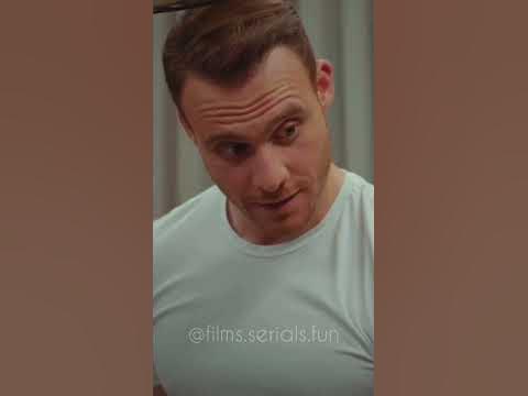В этом вся Эда Йылдыз ️ #пвмд #турецкиесериалы #эдасеркан #эдайылдыз # ...