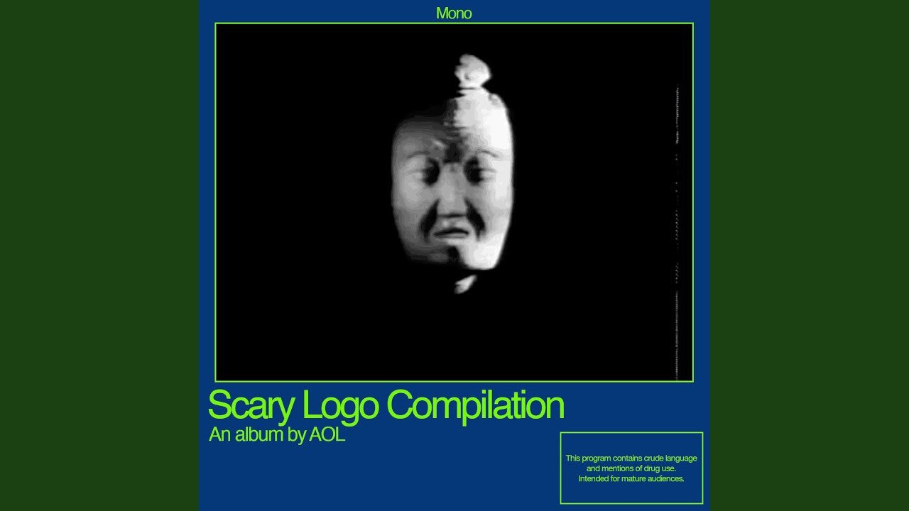 loop 9 - YouTube