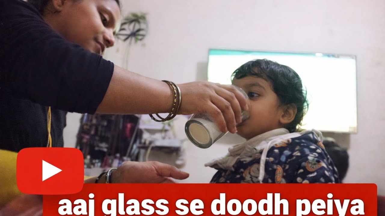 Day 50/365 aaj chawal ke papad banaye