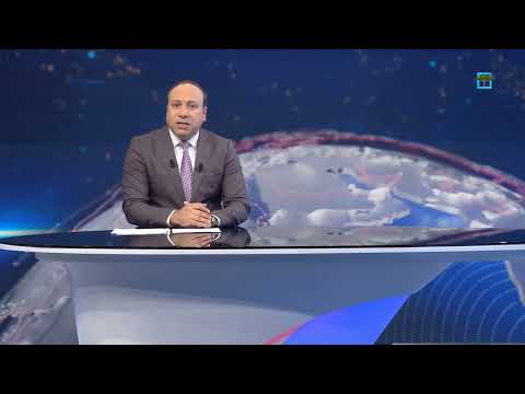 تقلبات الريال وتأثيرها على الأسعار في تعز