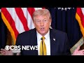 Trump asked about how long gas prices will be high Mp3 Song