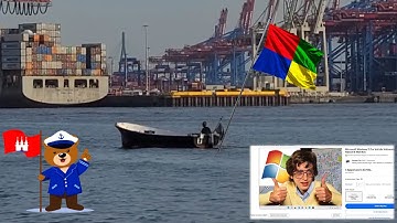 TUTORIAL: WinBoat! - Windows-Apps auf Linux ohne Stress? Jein!