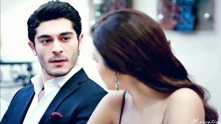 Phir Teri bahon main||Murat and Hayat || Sonu kakkar New Video Song||HEART TOUCHING Song