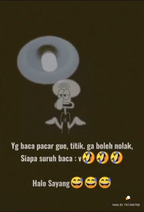 kumpulan story wa bucin||DJ weakness||DJ komang||viral