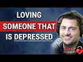 Love Someone With Depression? What You Need To Know!