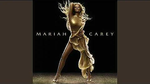 Shake It Off ( Audio)