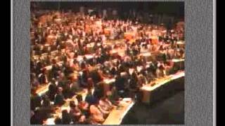 Civilization II - United Nations (PS1 / PlayStation) - Vizzed.com GamePlay - User video