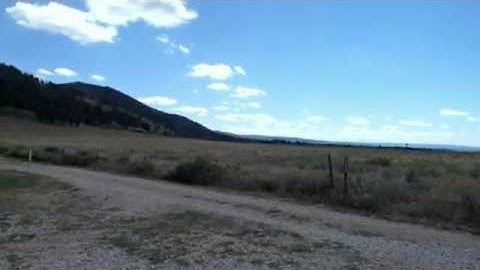 Windcutter wind noise reducer Before and after review Panasonic camcorder