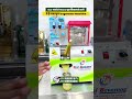 Summer Mein Sabse Zyada Chalne Wala Business - #business