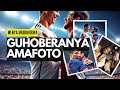 Uko Wahoberanya Ifoto 2 Zitandukanye HOBERANYA AMAFOTO YIBYAMAMARE Uko Wahoberanya Ifoto 2 Zitandukanye HOBERANYA AMAFOTO YIBYAMAMARE