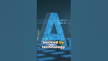 Unlocking Hype AI & Data Tokens! 🚀🌐 #crypto #ai #shorts #cryptotrends